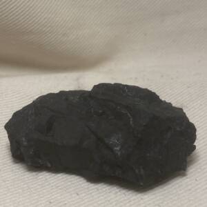 Shungite