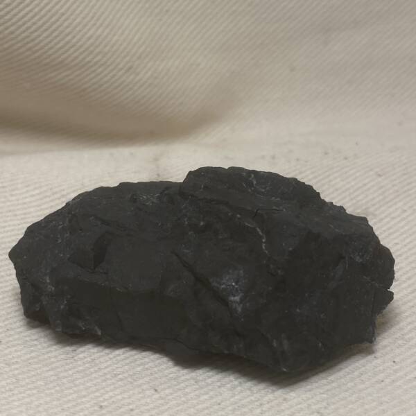 Shungite