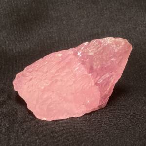 Hémimorphite brute