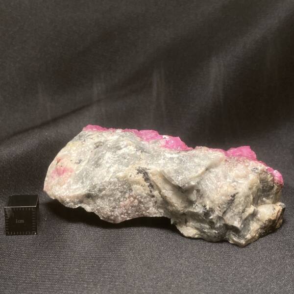 Cobaltocalcite