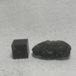 Moldavite