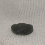 Moldavite
