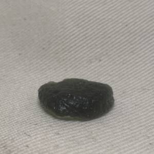 Moldavite