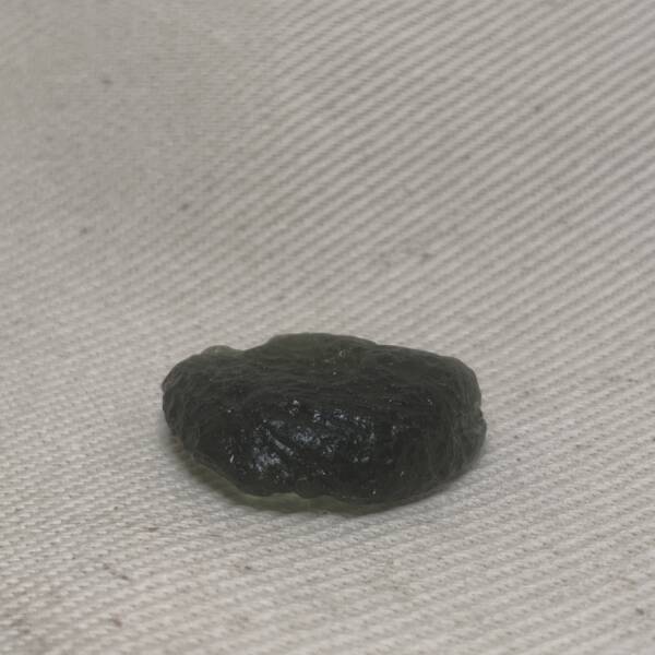 Moldavite