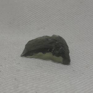 Moldavite
