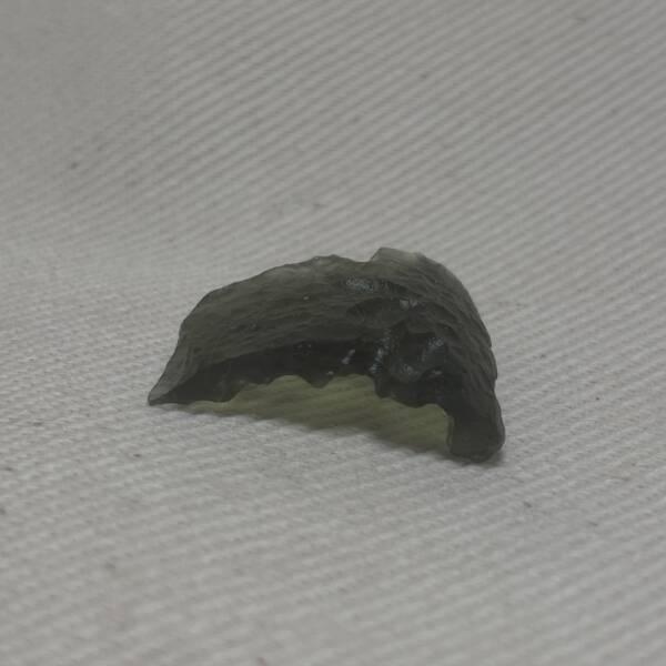 Moldavite