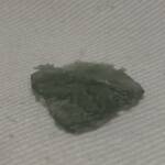 Moldavite