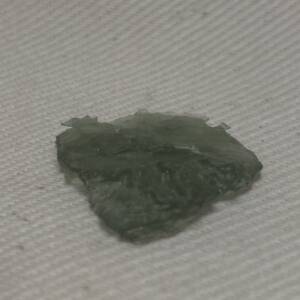 Moldavite