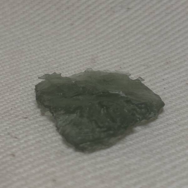 Moldavite
