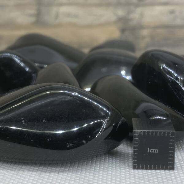 Shungite poli