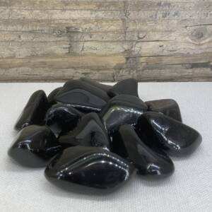 Shungite poli