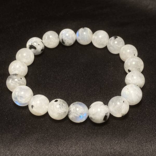 Bracelet Pierre de Lune