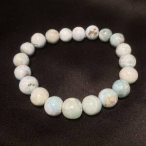 Bracelet Larimar