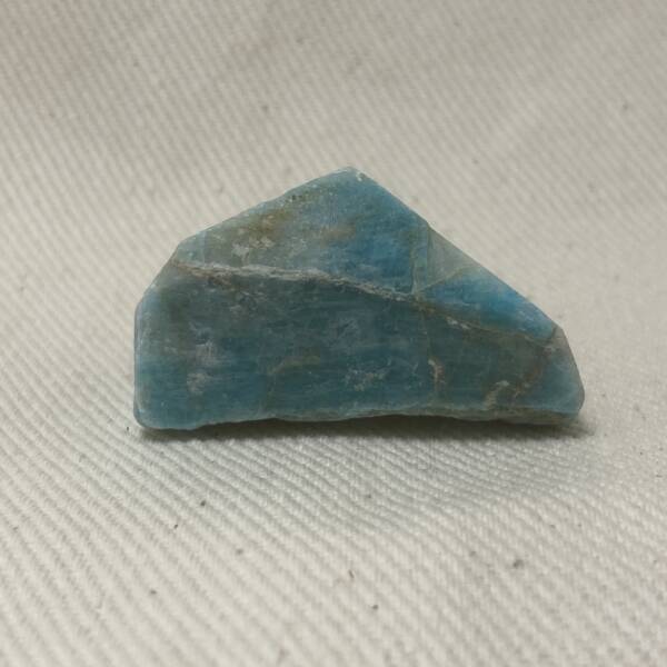 Amazonite brute