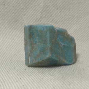 Amazonite brute