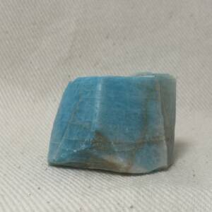 Amazonite brute