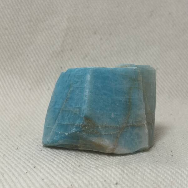 Amazonite brute