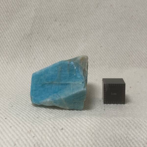 Amazonite brute