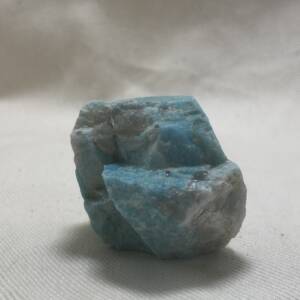 amazonite brute