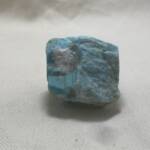 amazonite brute