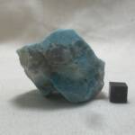 amazonite brute