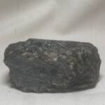 Labradorite brute