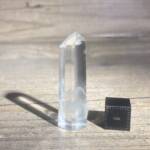 Quartz Fantôme