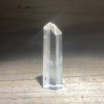 Quartz Fantôme