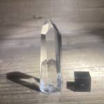 Quartz Fantôme