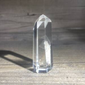 Quartz Fantôme