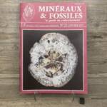 Minéraux et fossiles n°25