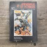 Minéraux et fossiles n°62