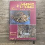Minéraux et fossiles n°64