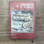Minéraux et fossiles n°66
