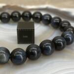 Bracelet en Œil de Faucon