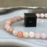 Bracelet en Opale