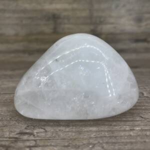 Cristal de Roche Poli