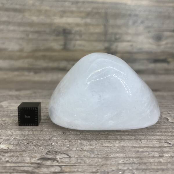 Cristal de Roche Poli