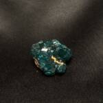 Dioptase