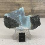Tranche de Larimar