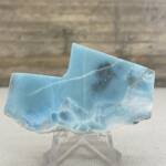 Tranche de Larimar
