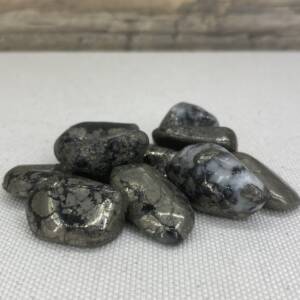 Triplite polie