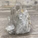 Quartz de France