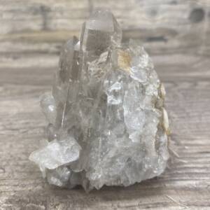 Quartz de France
