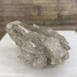 Quartz de France