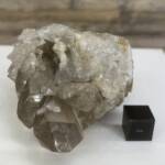 Quartz de France