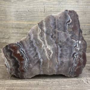Agate de France