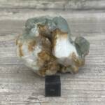 Quartz Chlorite