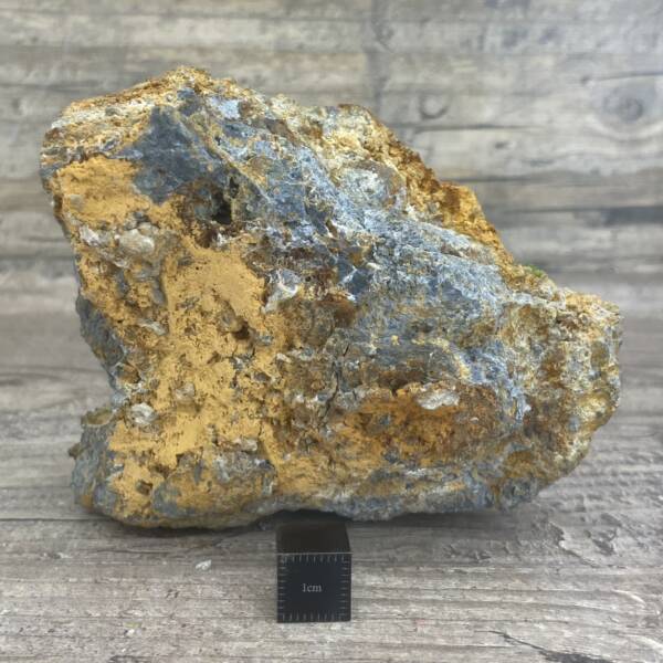 Pyromorphite de France