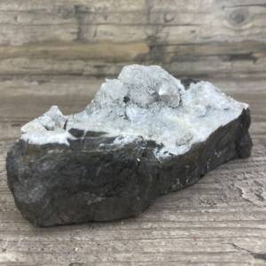 Quartz
